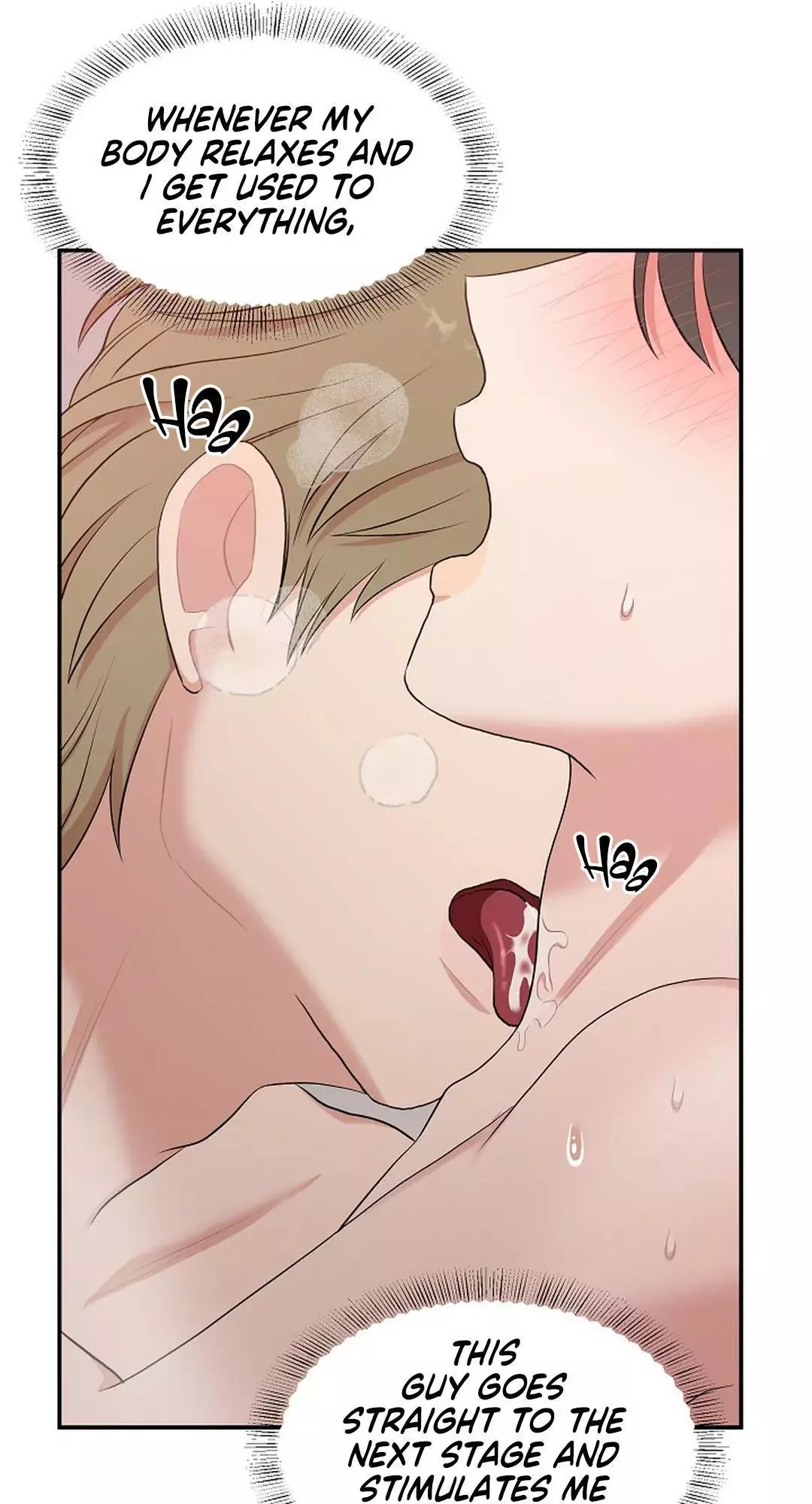 Manga page 45