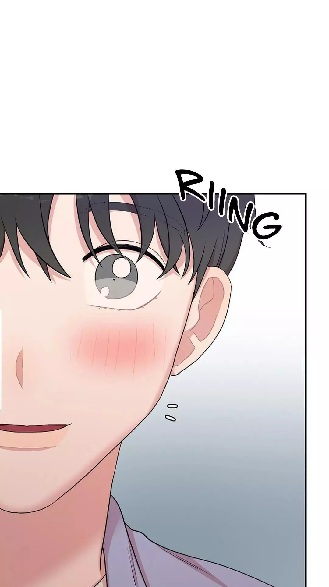 Manga page 71