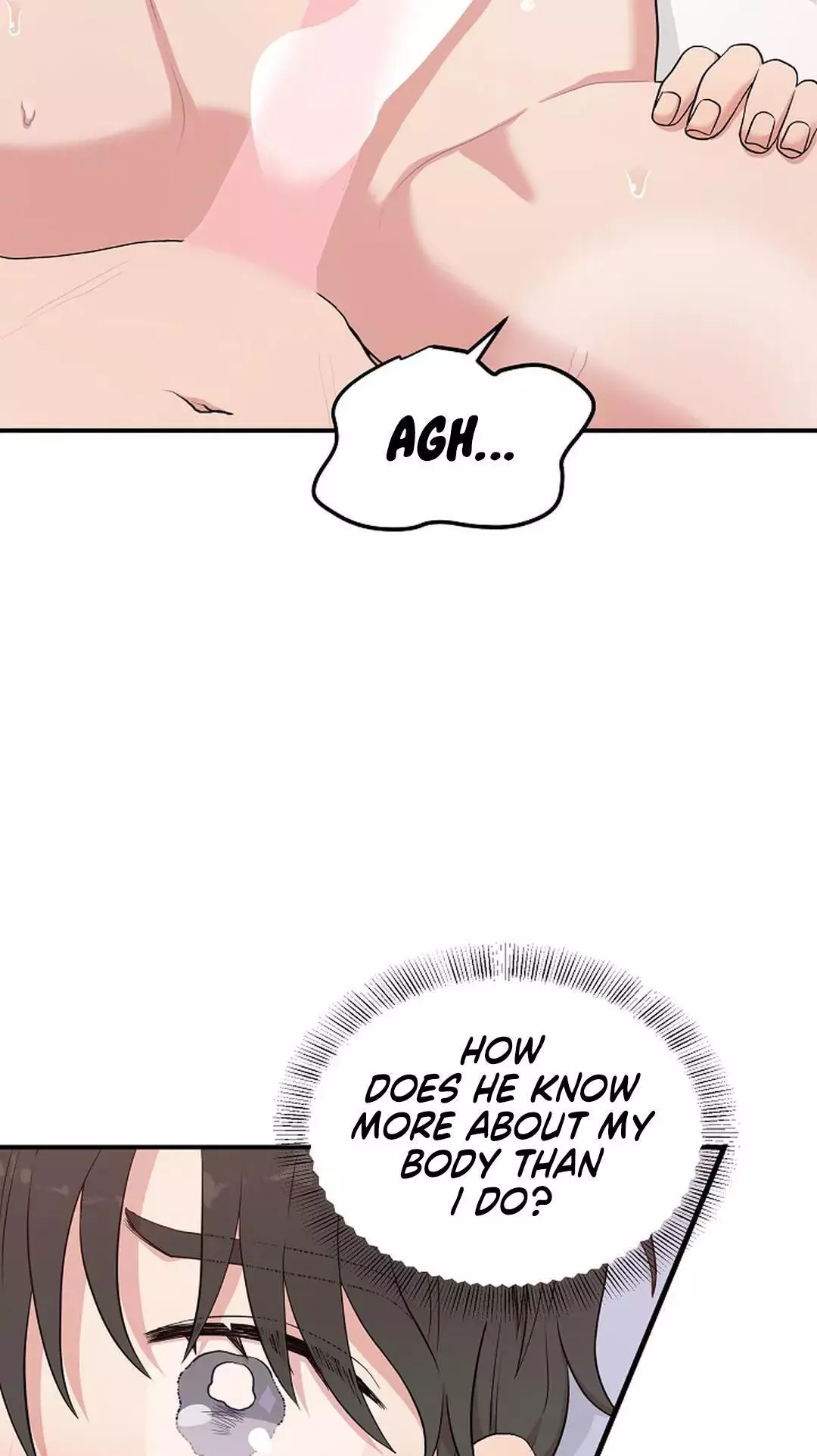 Manga page 41