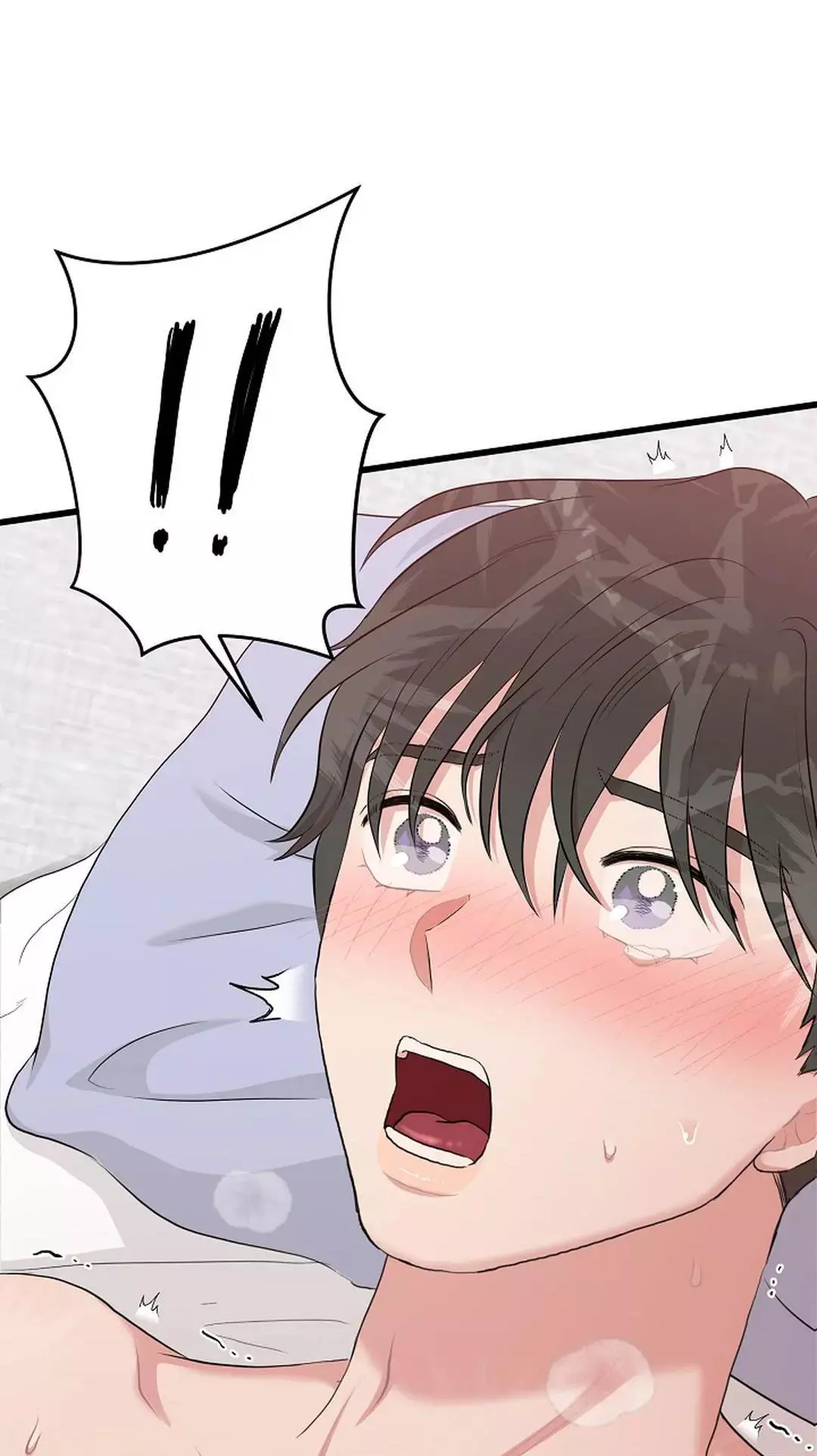 Manga page 39