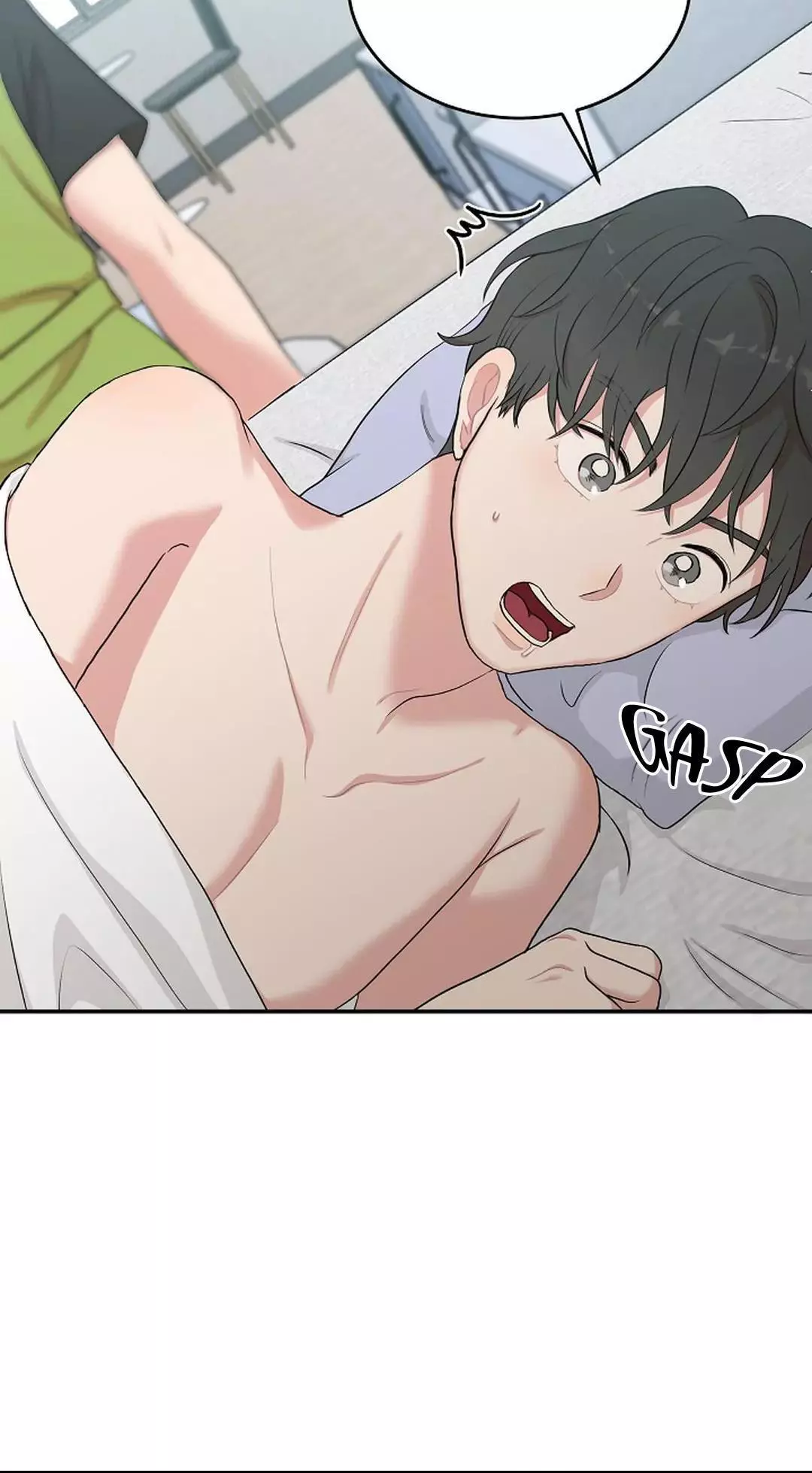 Manga page 56