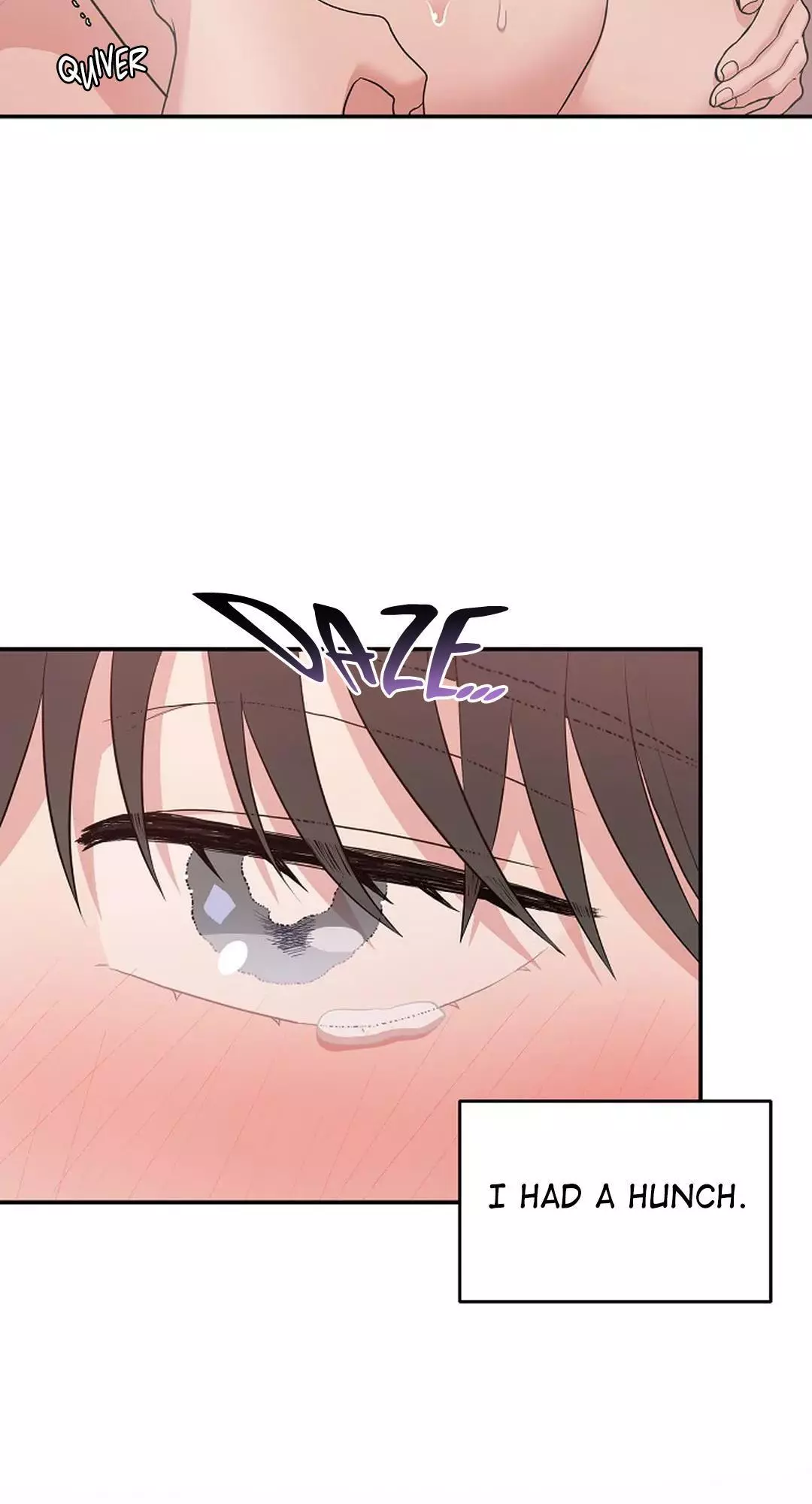 Manga page 50