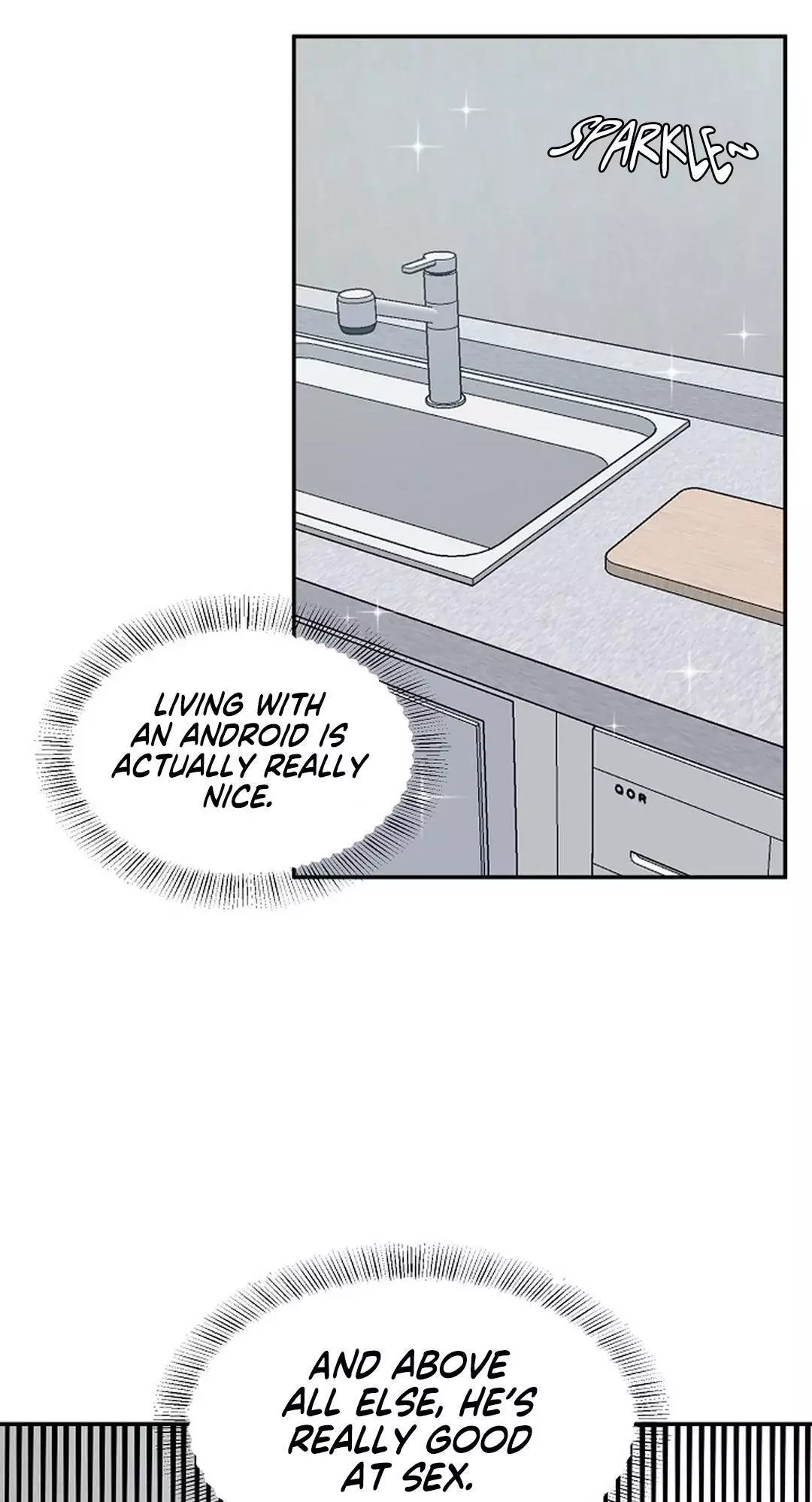 Manga page 67