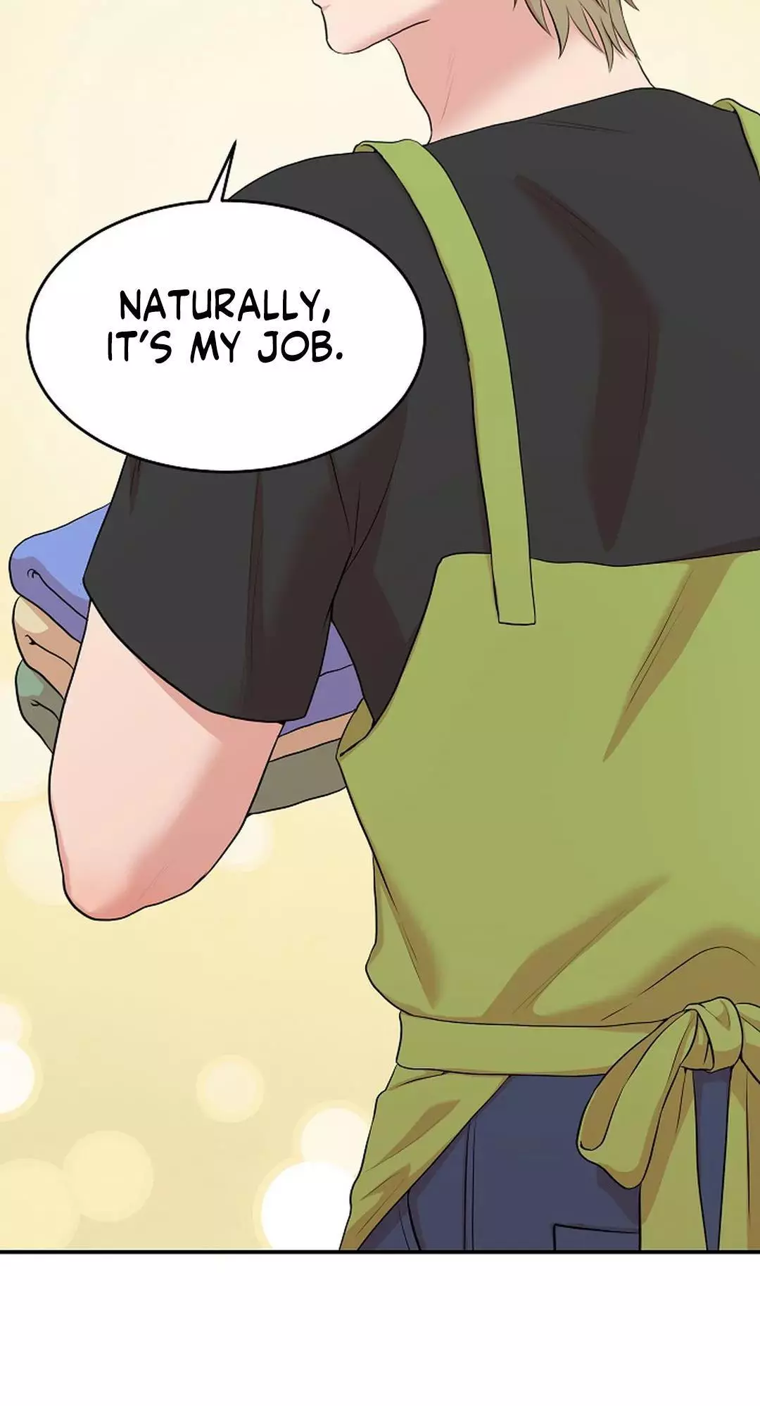 Manga page 65
