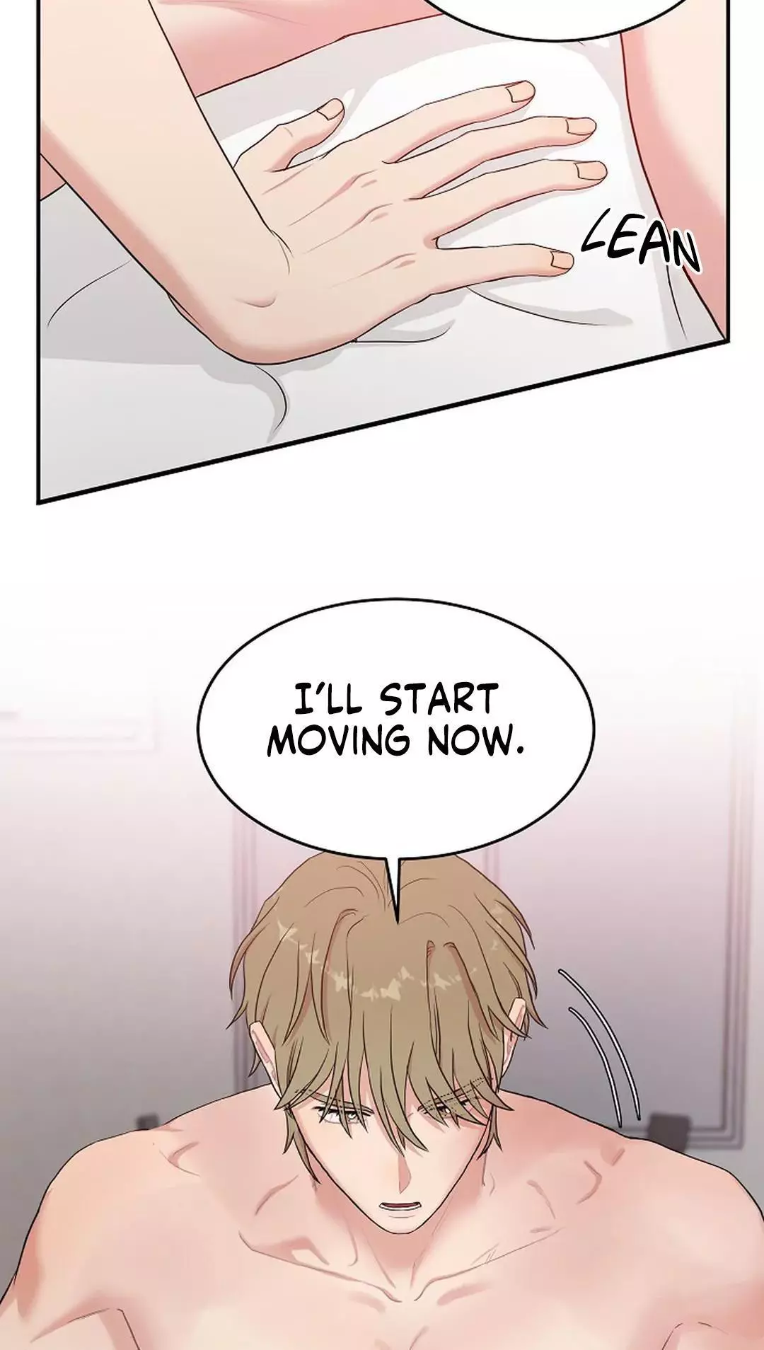 Manga page 31