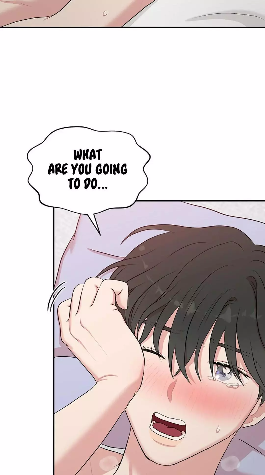 Manga page 22