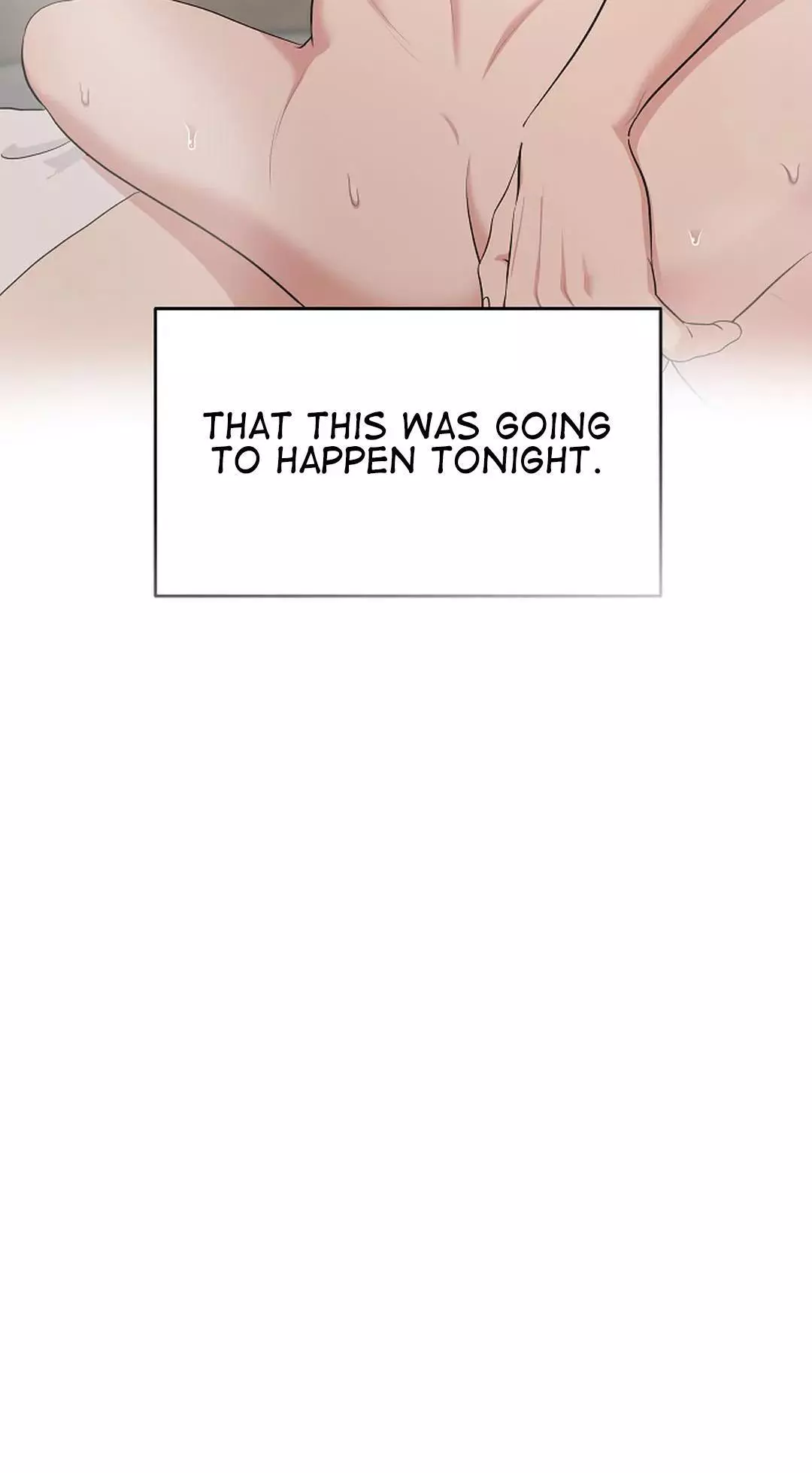 Manga page 52