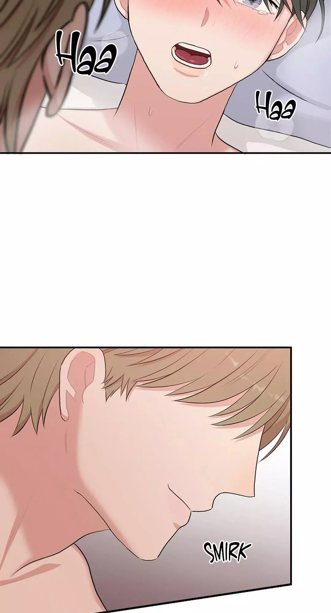 Manga page 36