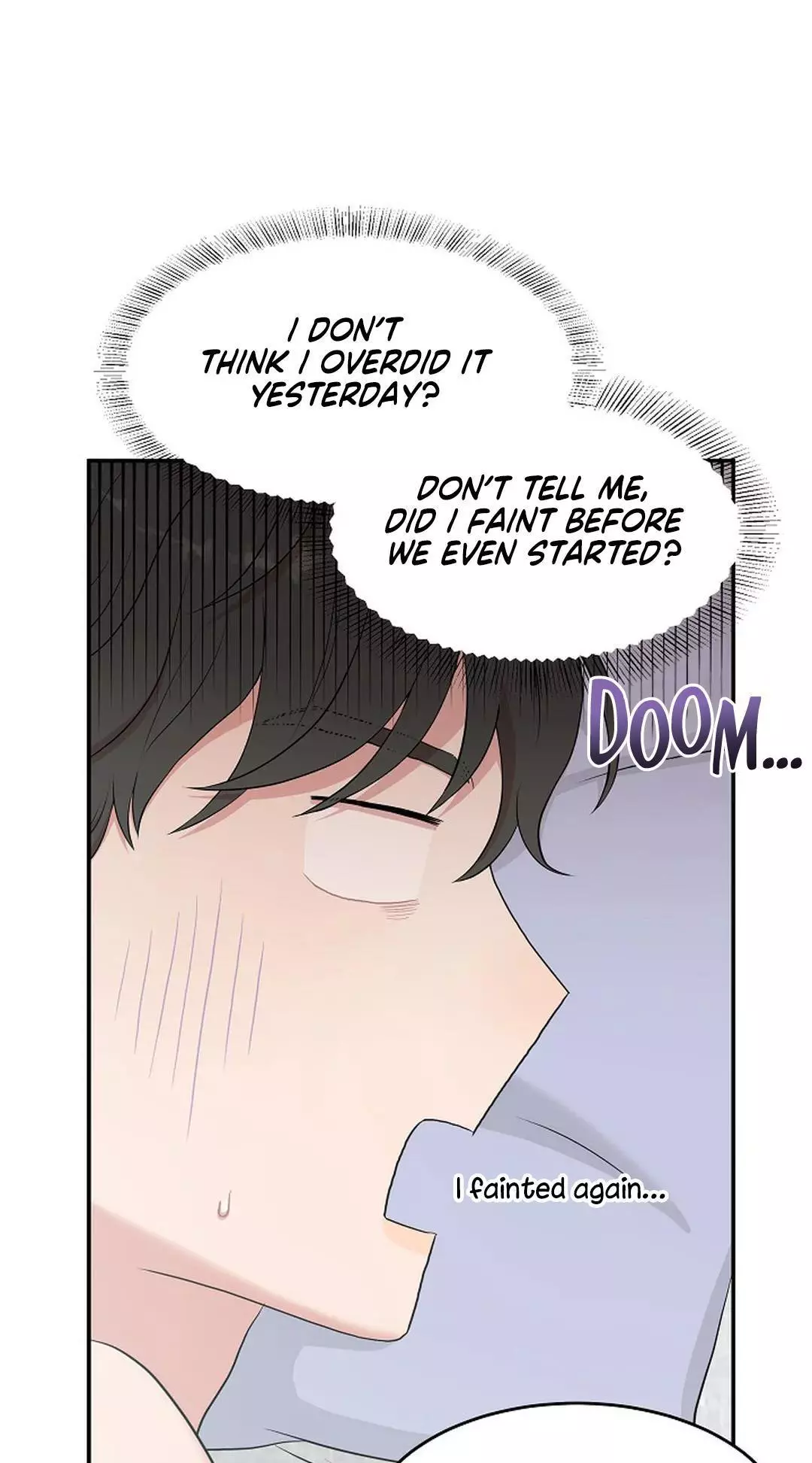 Manga page 58