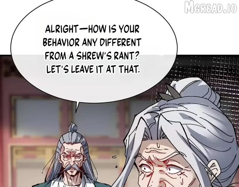 Manga page 53