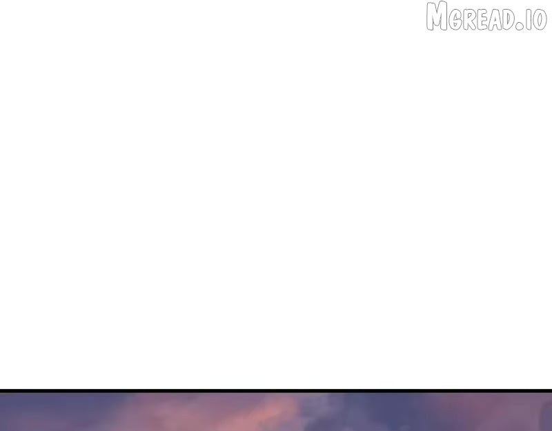 Manga page 76