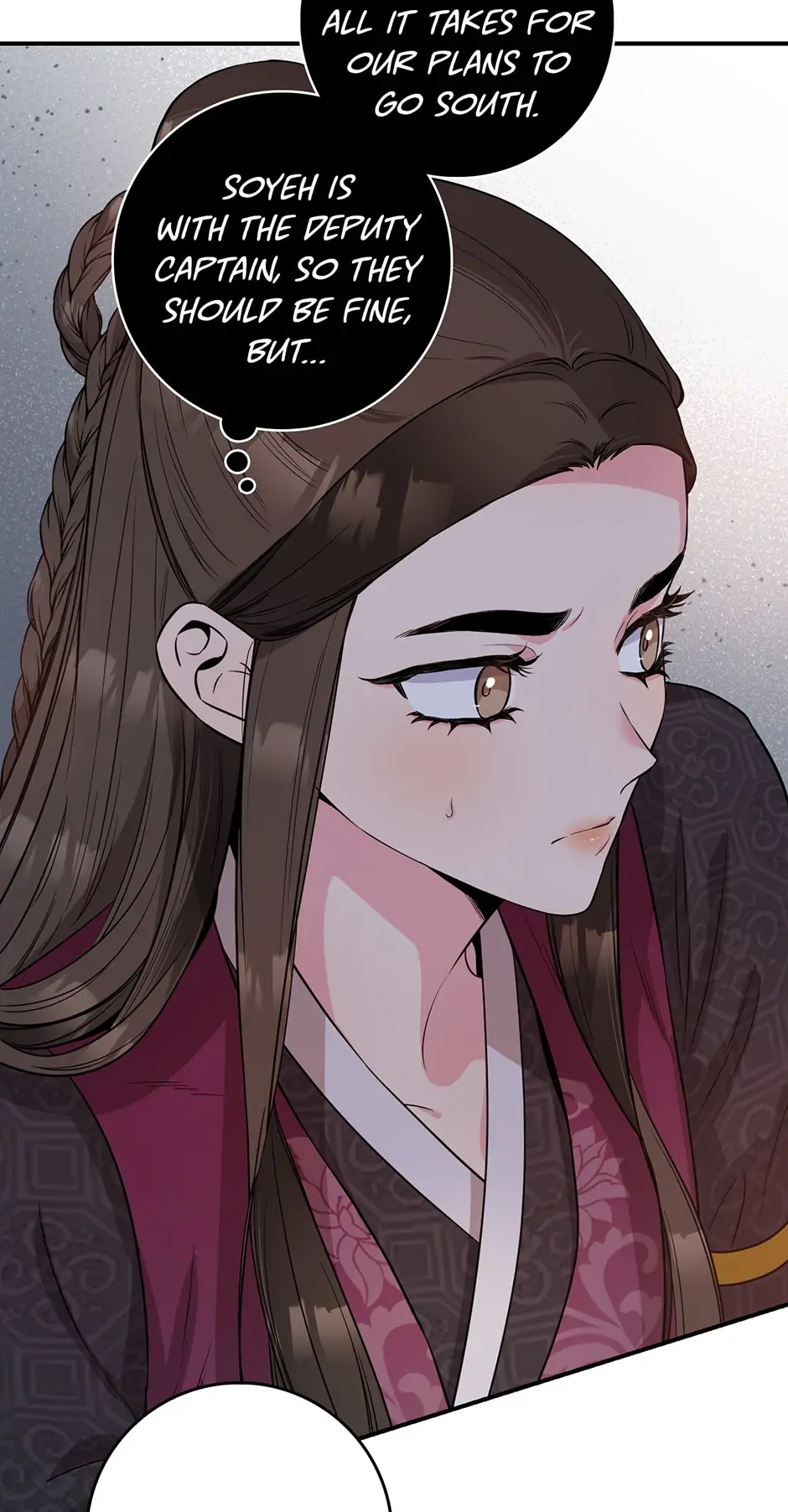 Manga page 28
