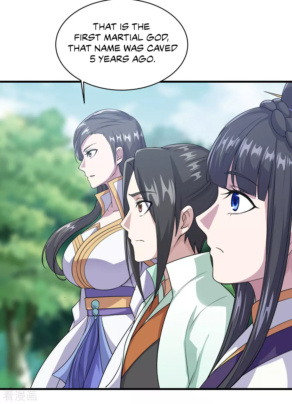 Manga page 23