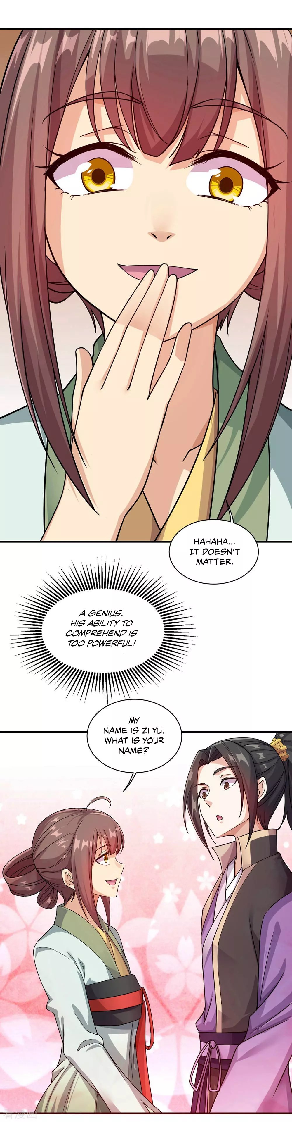 Manga page 20