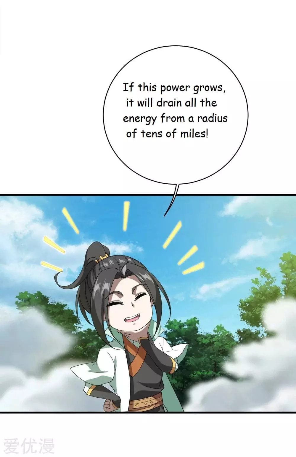 Manga page 30