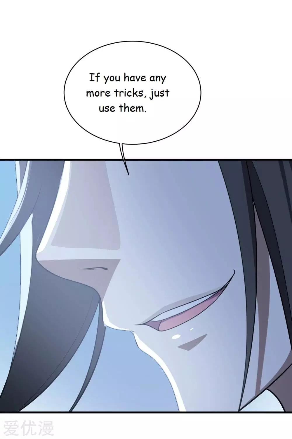Manga page 32