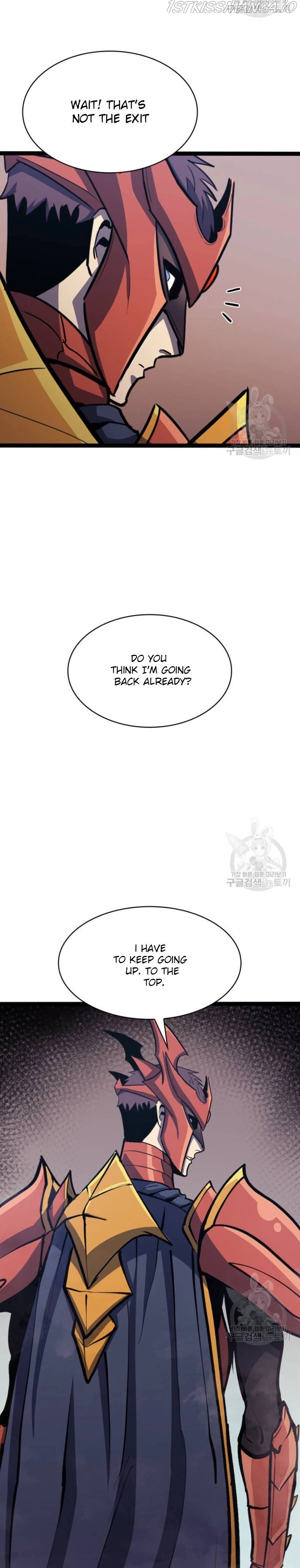 Manga page 27