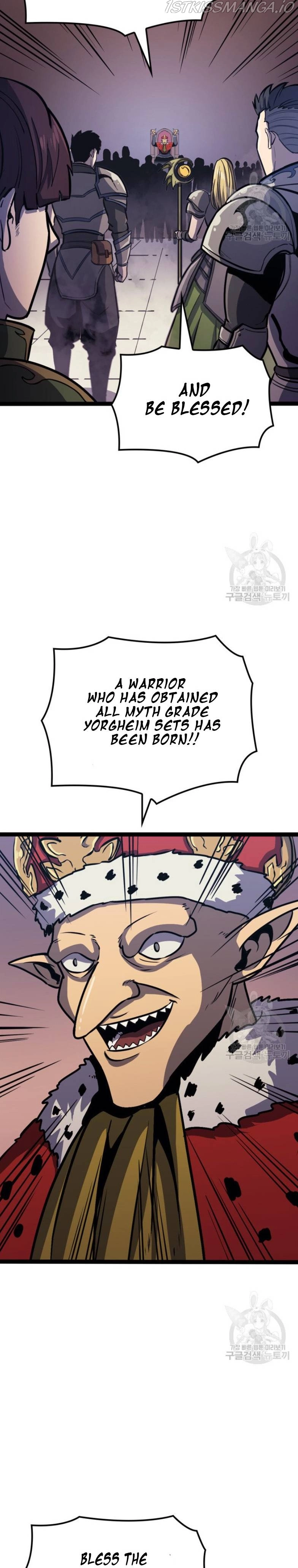 Manga page 37