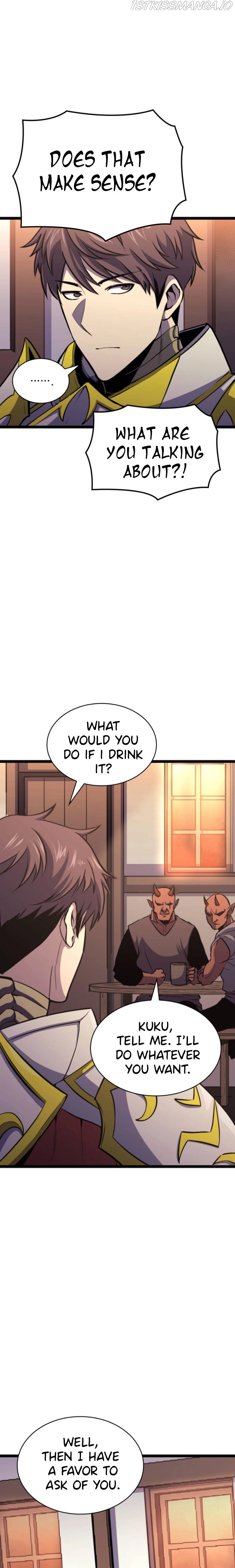 Manga page 33