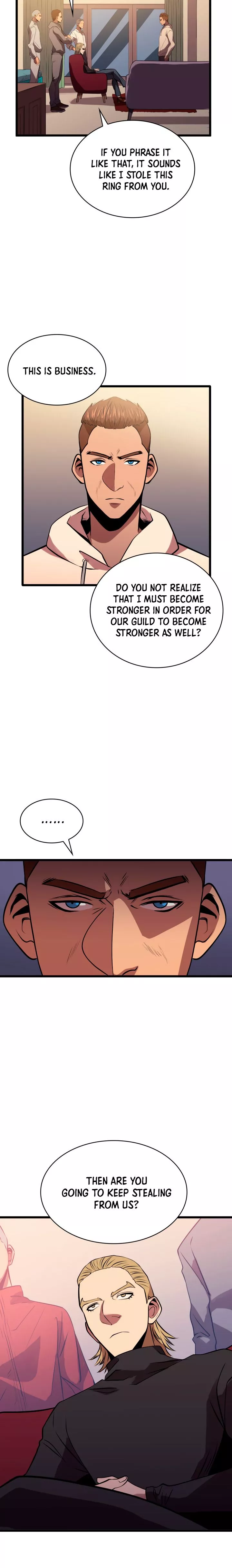 Manga page 19