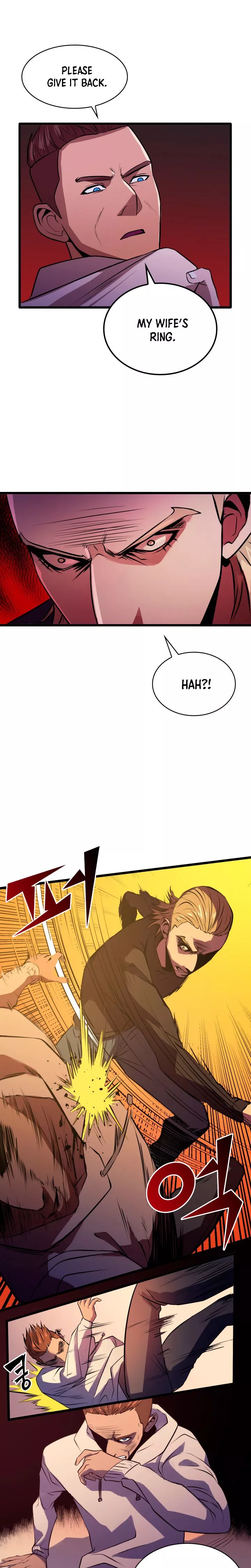Manga page 21