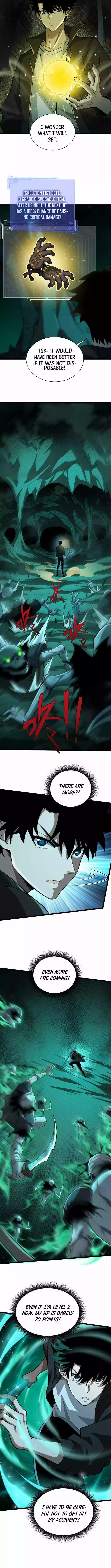 Manga page 14
