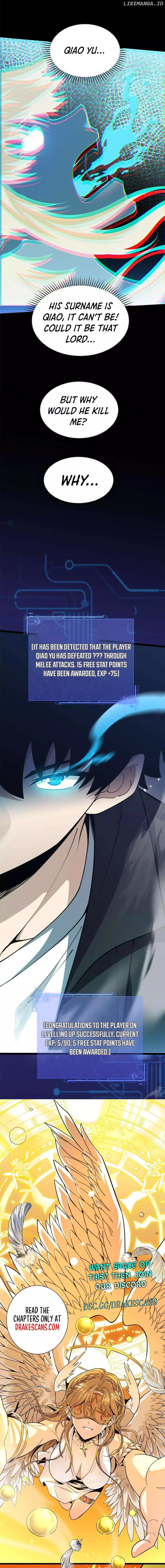 Manga page 22