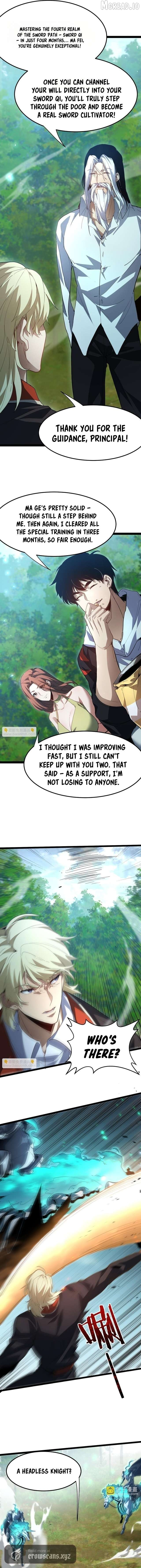 Manga page 12