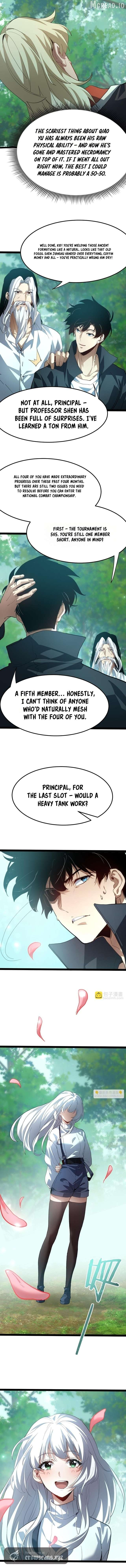 Manga page 15