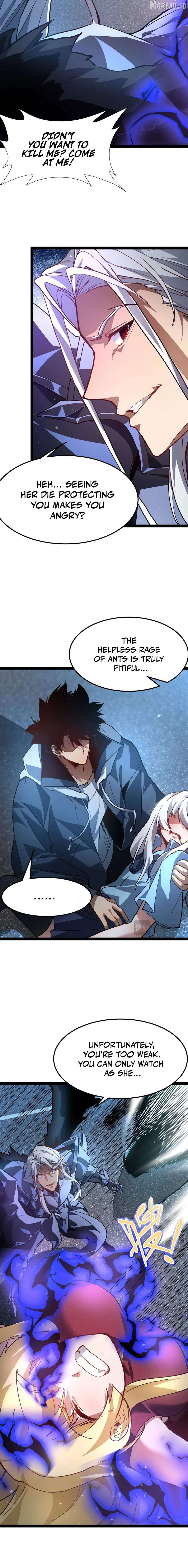 Manga page 16