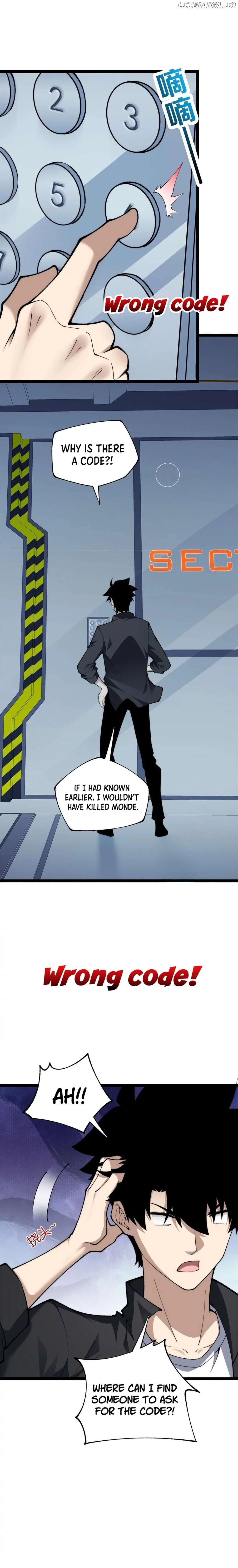 Manga page 14