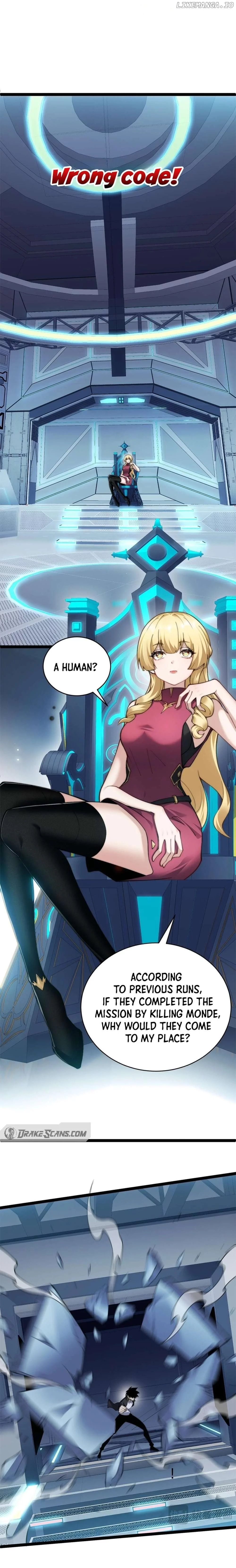 Manga page 15