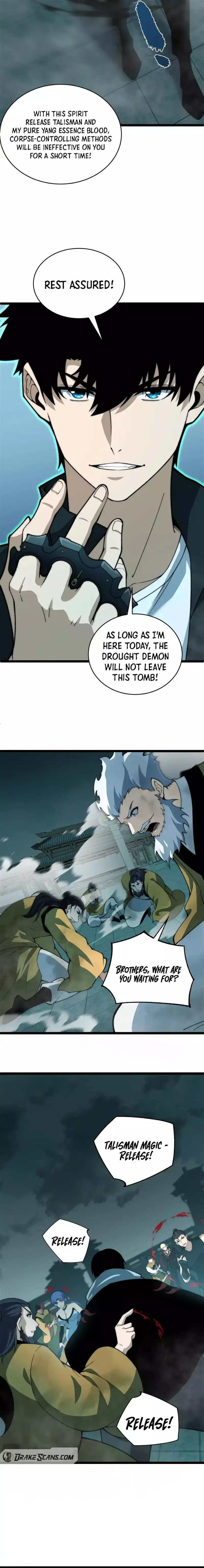 Manga page 13
