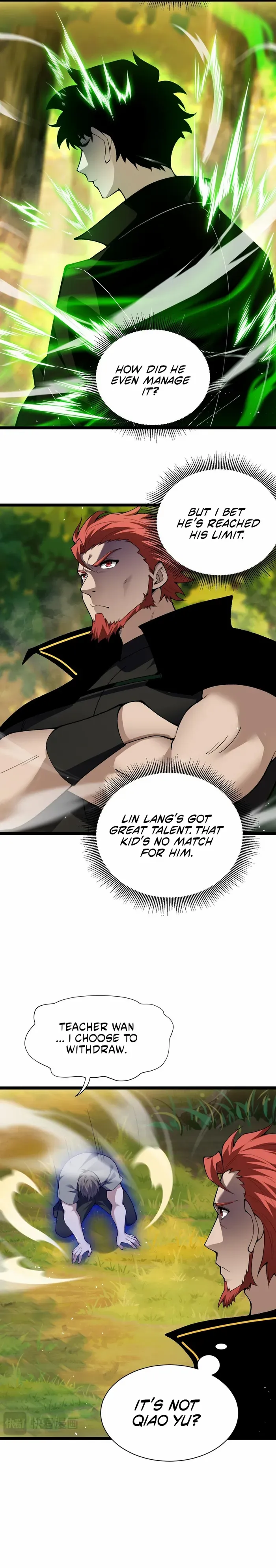 Manga page 13