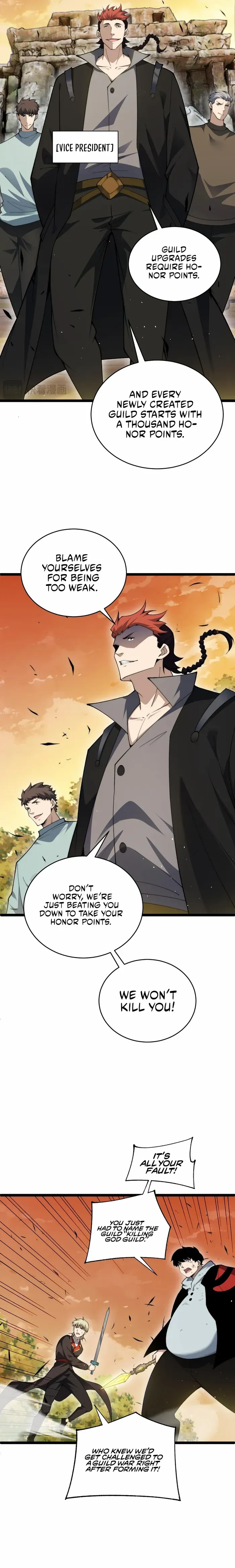 Manga page 16