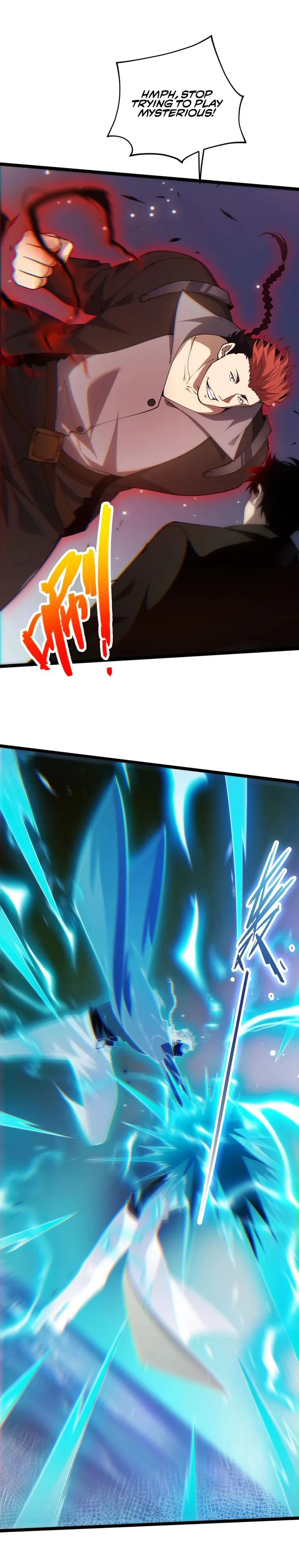 Manga page 22