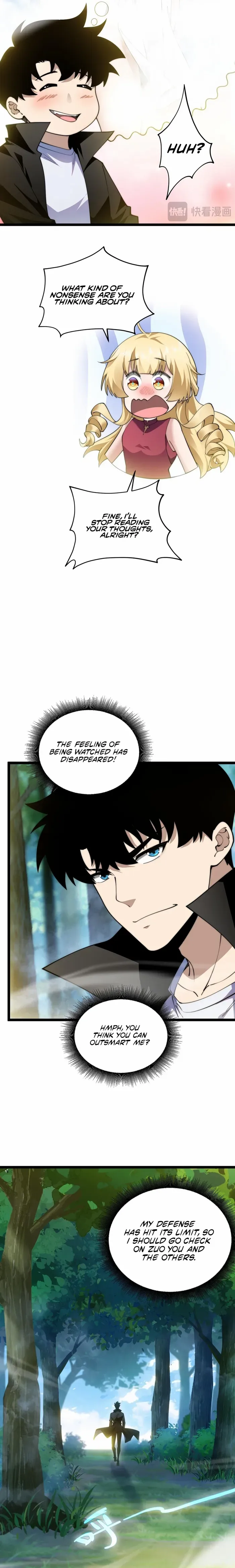 Manga page 14