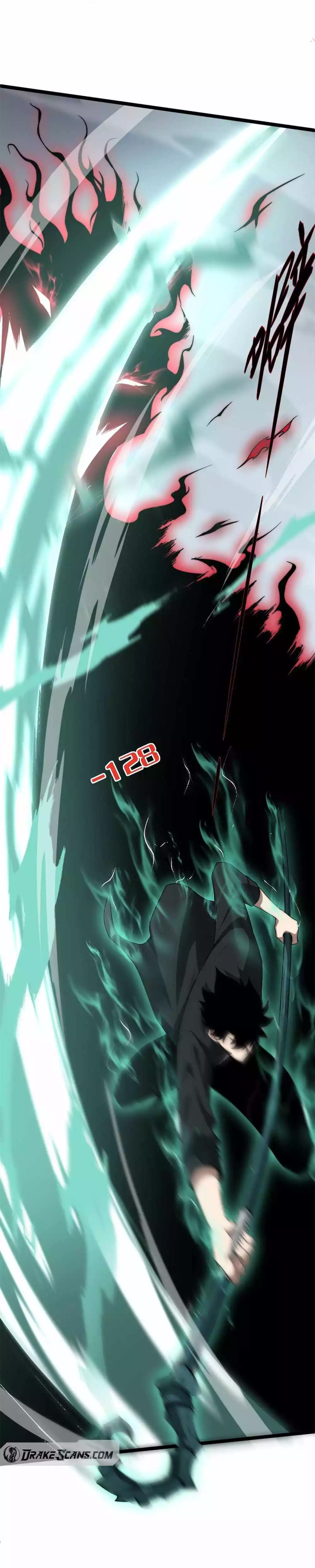 Manga page 13