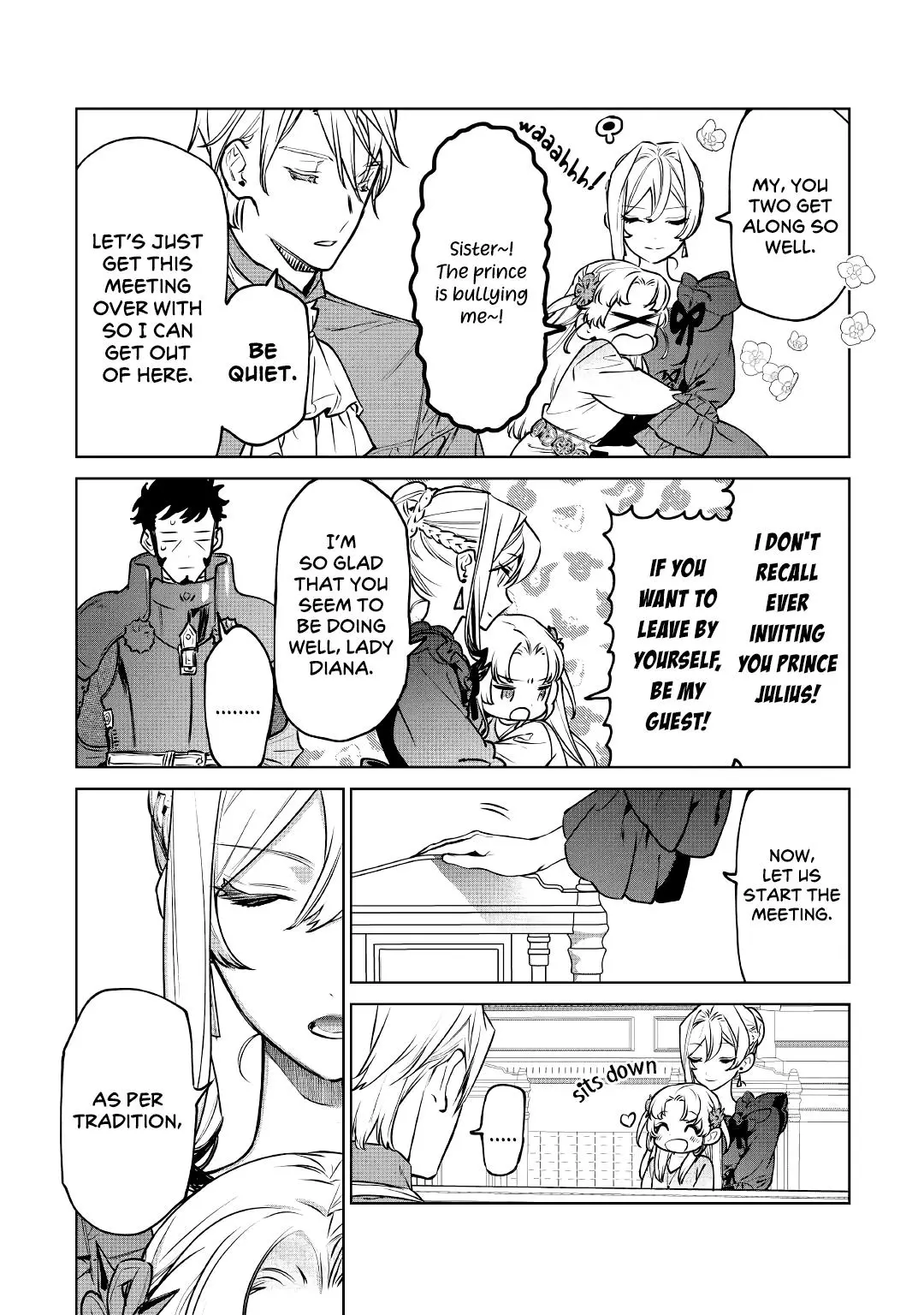 Manga page 17