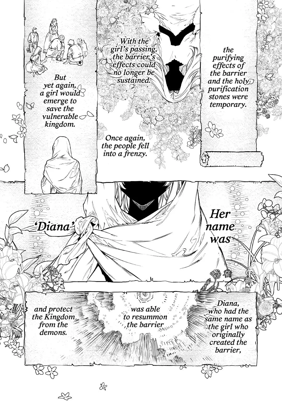 Manga page 20