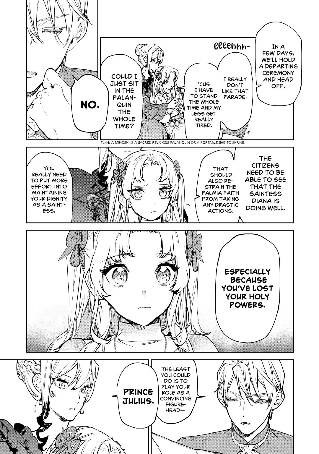 Manga page 23