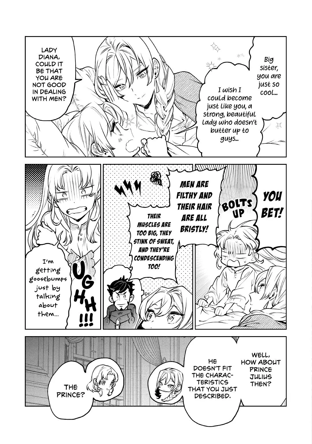 Manga page 27
