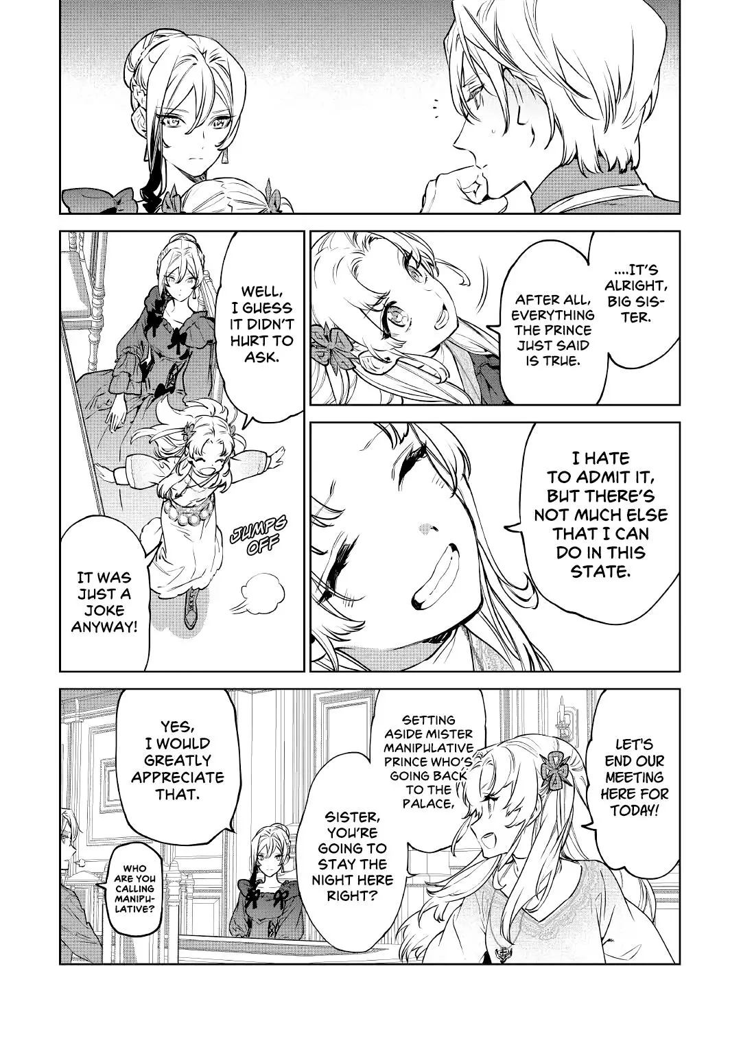 Manga page 24