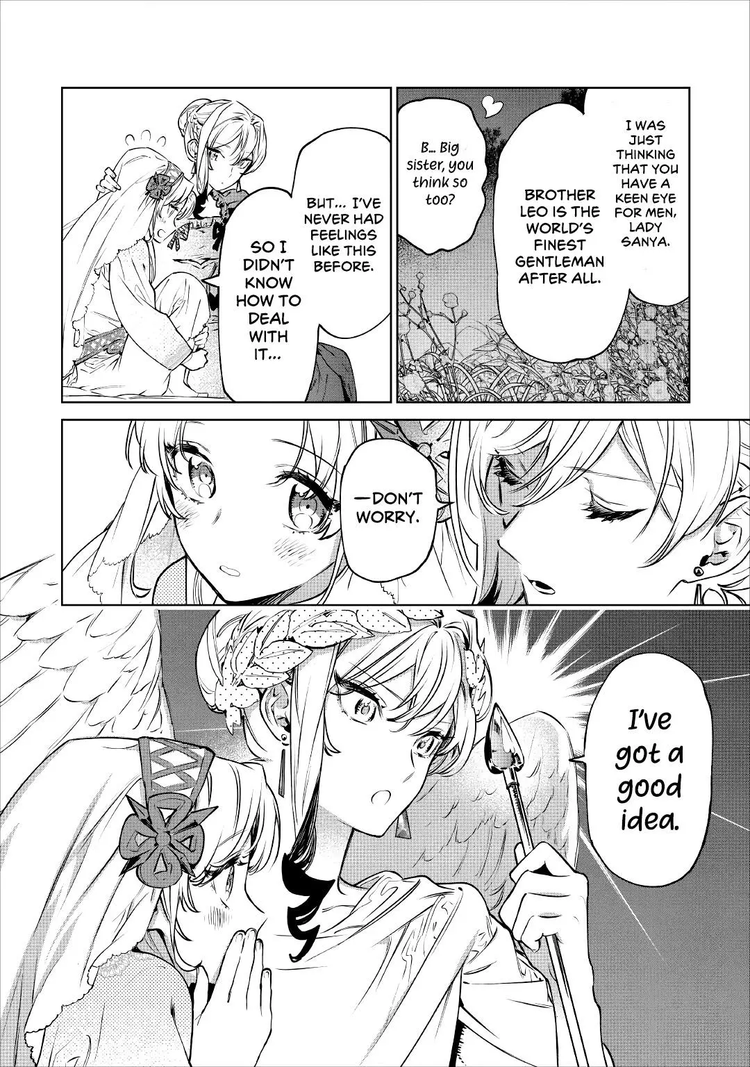 Manga page 14