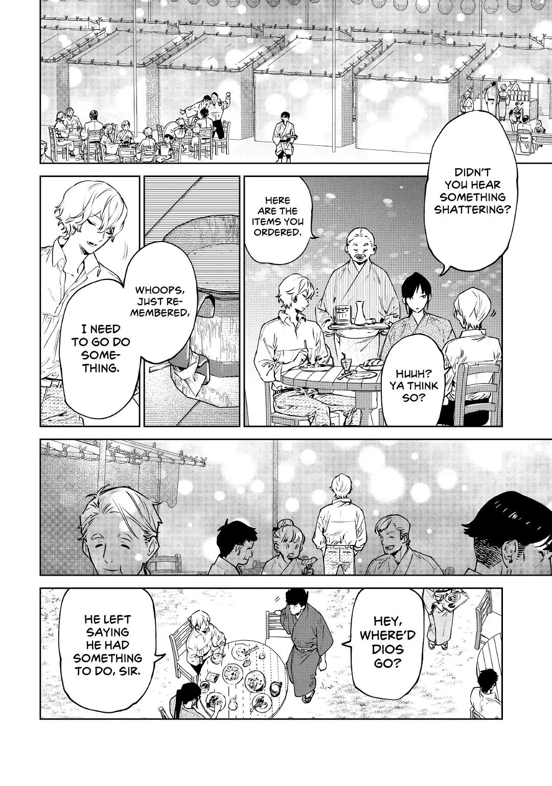 Manga page 36