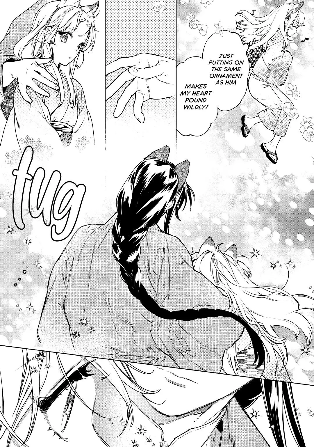 Manga page 30