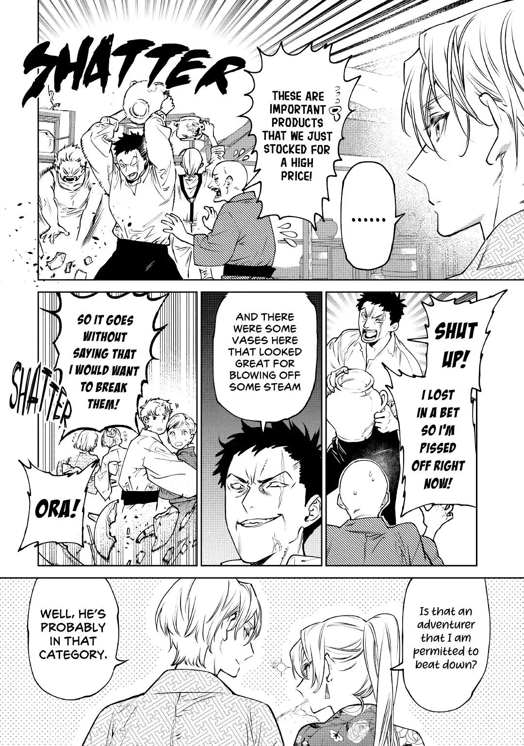 Manga page 24
