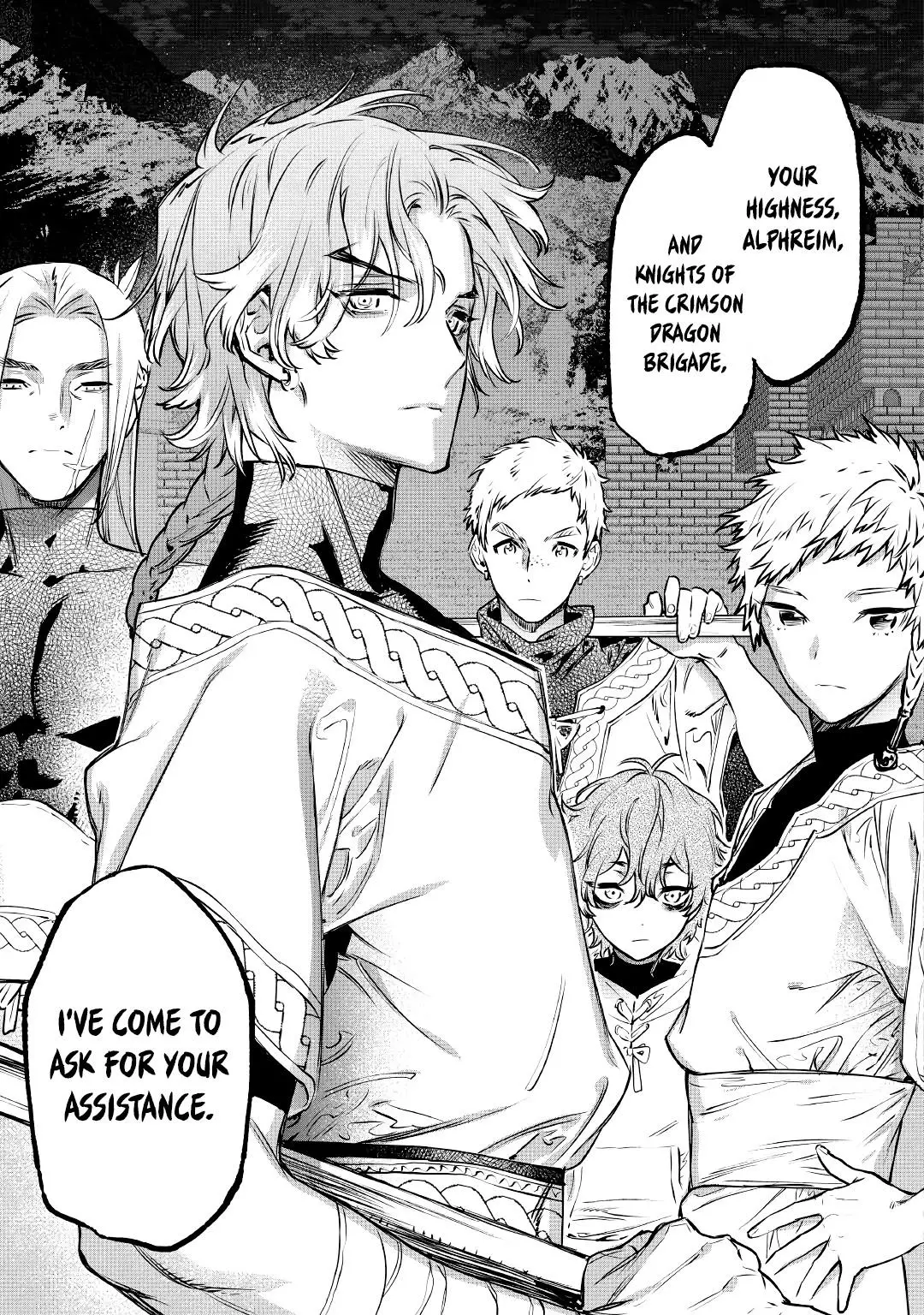 Manga page 39