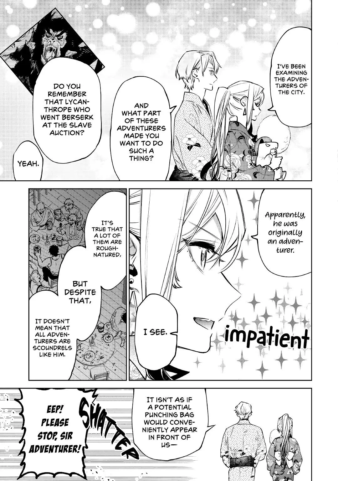 Manga page 23