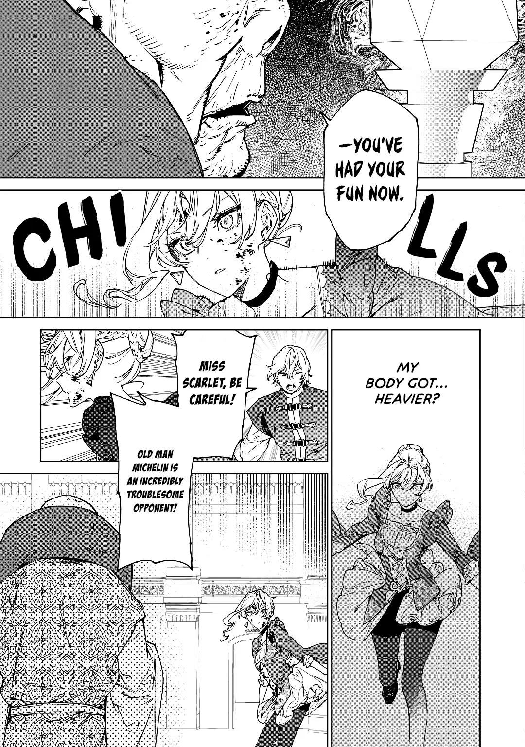 Manga page 26